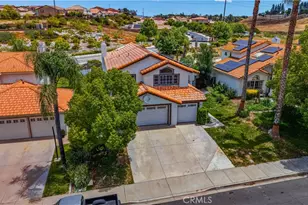 40224 Holden, Temecula, CA 92591 - Photo 45