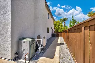 40224 Holden, Temecula, CA 92591 - Photo 35