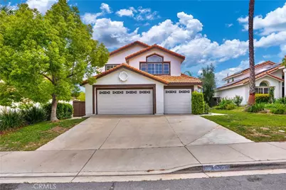 40224 Holden, Temecula, CA 92591 - Photo 3