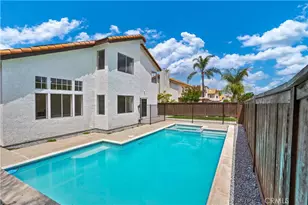 40224 Holden, Temecula, CA 92591 - Photo 19