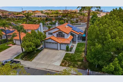 40224 Holden, Temecula, CA 92591 - Photo 3