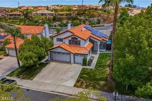 40224 Holden, Temecula, CA 92591 - Photo 3