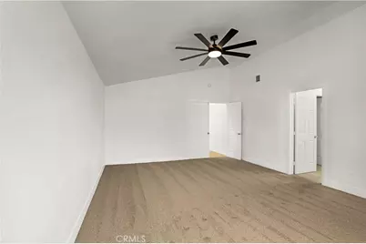 40224 Holden, Temecula, CA 92591 - Photo 23