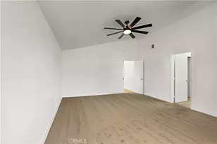 40224 Holden, Temecula, CA 92591 - Photo 23