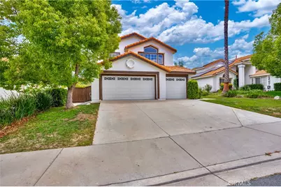 40224 Holden, Temecula, CA 92591 - Photo 41