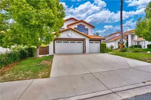 40224 Holden, Temecula, CA 92591 - Photo 41
