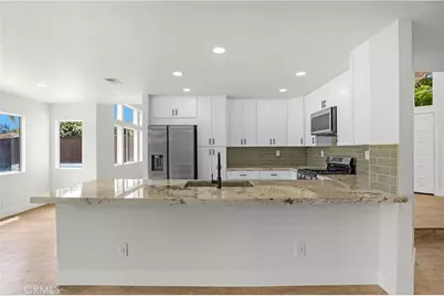 40224 Holden, Temecula, CA 92591 - Photo 7