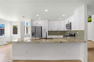 40224 Holden, Temecula, CA 92591 - Photo 7