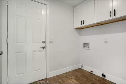 40224 Holden, Temecula, CA 92591 - Photo 37