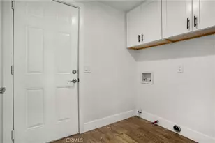 40224 Holden, Temecula, CA 92591 - Photo 37