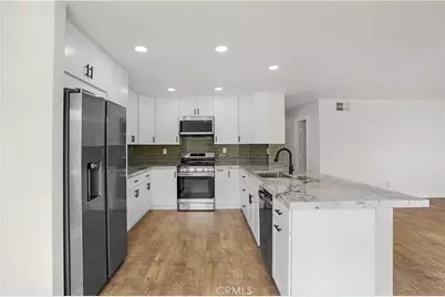 40224 Holden, Temecula, CA 92591 - Photo 11