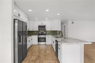 40224 Holden, Temecula, CA 92591 - Photo 11