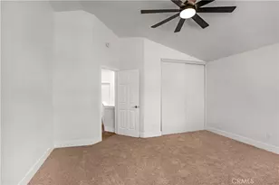 40224 Holden, Temecula, CA 92591 - Photo 31