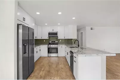 40224 Holden, Temecula, CA 92591 - Photo 11