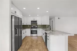 40224 Holden, Temecula, CA 92591 - Photo 11