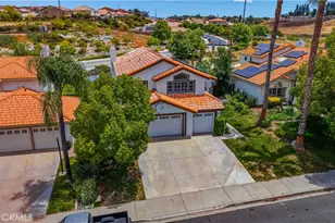 40224 Holden, Temecula, CA 92591 - Photo 45