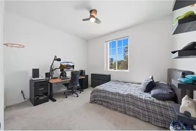 33067 Muscadelle Court, Winchester, CA 92596 - Photo 17