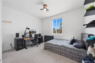 33067 Muscadelle Ct, Winchester, CA 92596 - Photo 17