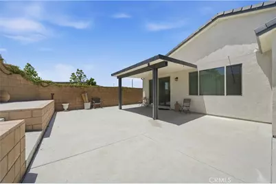 33067 Muscadelle Court, Winchester, CA 92596 - Photo 23