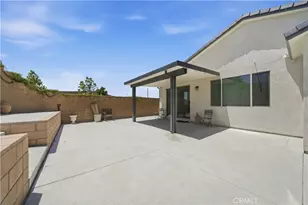 33067 Muscadelle Ct, Winchester, CA 92596 - Photo 23