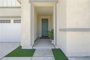33067 Muscadelle Ct, Winchester, CA 92596 - Photo 3