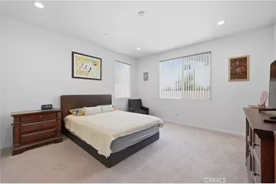 33067 Muscadelle Court, Winchester, CA 92596 - Photo 13