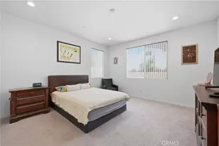 33067 Muscadelle Ct, Winchester, CA 92596 - Photo 13