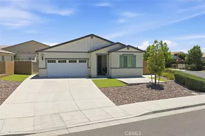 33067 Muscadelle Court, Winchester, CA 92596 - Photo 1