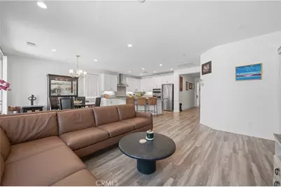 33067 Muscadelle Court, Winchester, CA 92596 - Photo 11