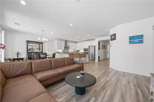 33067 Muscadelle Ct, Winchester, CA 92596 - Photo 11