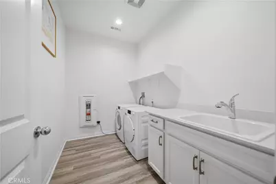 33067 Muscadelle Court, Winchester, CA 92596 - Photo 19