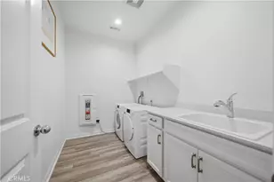 33067 Muscadelle Ct, Winchester, CA 92596 - Photo 19