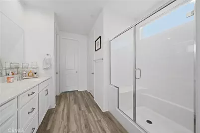 33067 Muscadelle Court, Winchester, CA 92596 - Photo 15