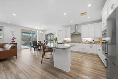 33067 Muscadelle Court, Winchester, CA 92596 - Photo 7