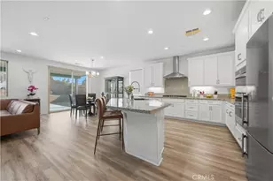 33067 Muscadelle Ct, Winchester, CA 92596 - Photo 7