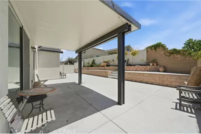 33067 Muscadelle Court, Winchester, CA 92596 - Photo 21