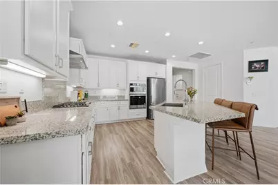 33067 Muscadelle Court, Winchester, CA 92596 - Photo 9