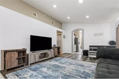 43026 Camino Casillas, Temecula, CA 92592 - Photo 3
