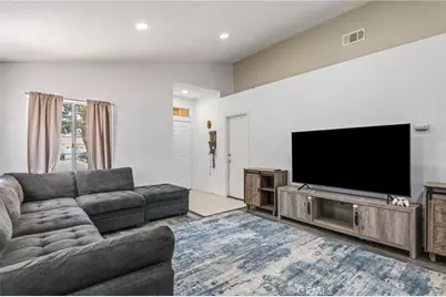 43026 Camino Casillas, Temecula, CA 92592 - Photo 5