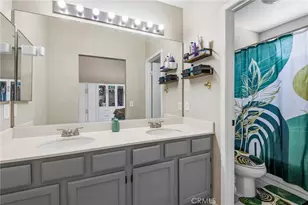 43026 Camino Casillas, Temecula, CA 92592 - Photo 19