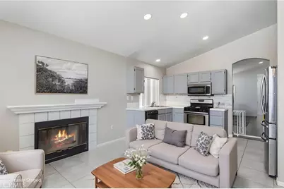 43026 Camino Casillas, Temecula, CA 92592 - Photo 15