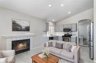 43026 Camino Casillas, Temecula, CA 92592 - Photo 15