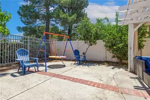 43026 Camino Casillas, Temecula, CA 92592 - Photo 29