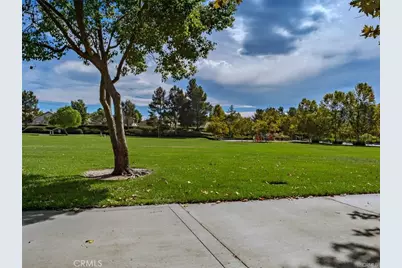 43026 Camino Casillas, Temecula, CA 92592 - Photo 35