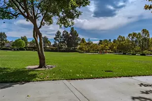 43026 Camino Casillas, Temecula, CA 92592 - Photo 35
