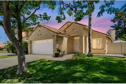 43026 Camino Casillas, Temecula, CA 92592 - Photo 1