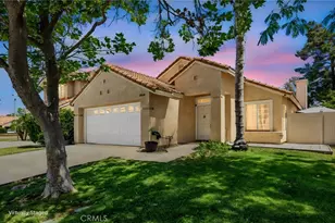 43026 Camino Casillas, Temecula, CA 92592 - Photo 1