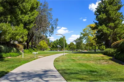 43026 Camino Casillas, Temecula, CA 92592 - Photo 39