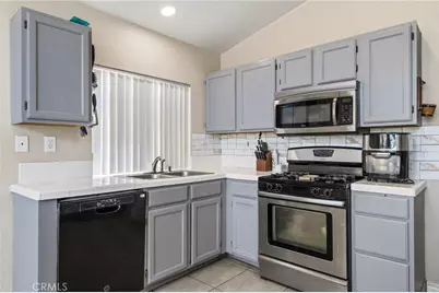 43026 Camino Casillas, Temecula, CA 92592 - Photo 9