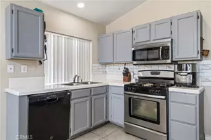 43026 Camino Casillas, Temecula, CA 92592 - Photo 9
